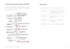 THE FIELD GUIDE TO DUMB BIRDS OF THE WHOLE STUPID WORLD - KRACHT. MATT